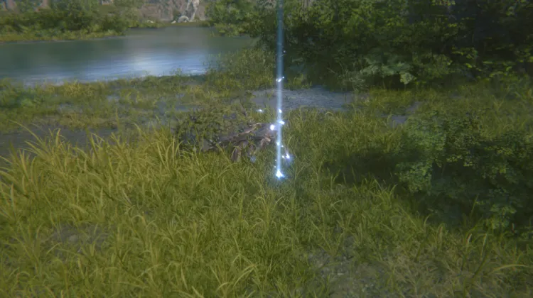 ของรางวัล