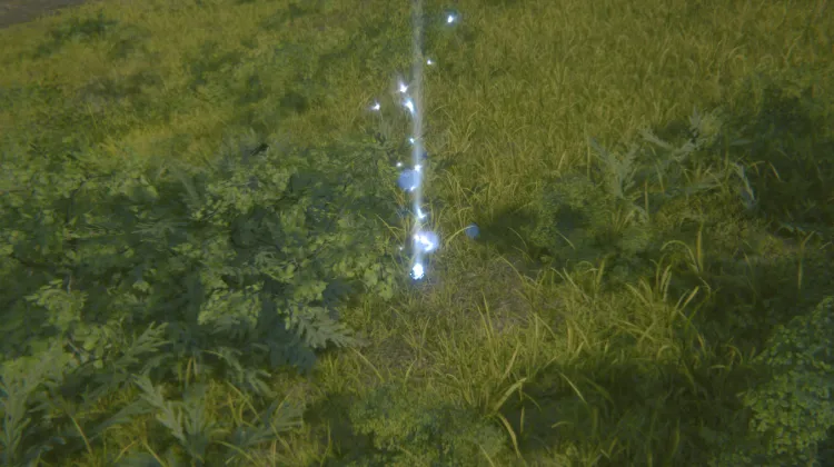 ของรางวัล