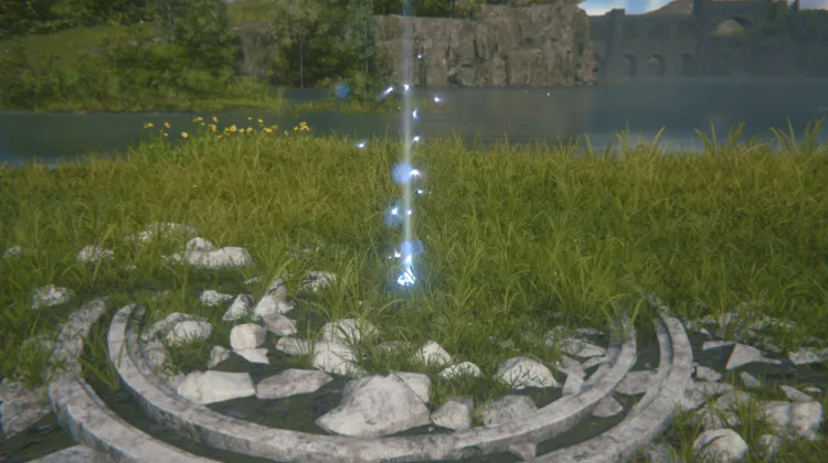 ของรางวัล