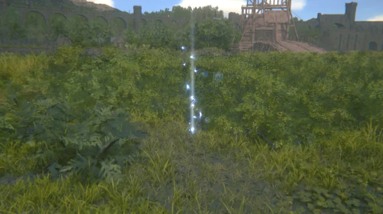 ของรางวัล