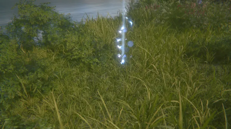 ของรางวัล