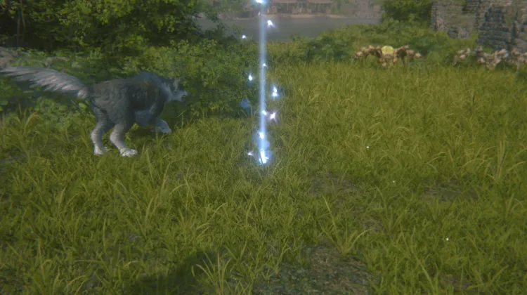 ของรางวัล