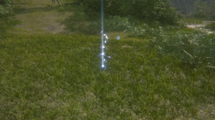 ของรางวัล