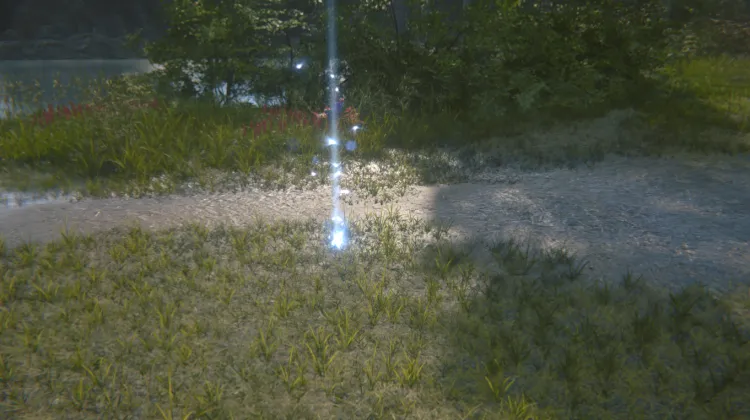 ของรางวัล