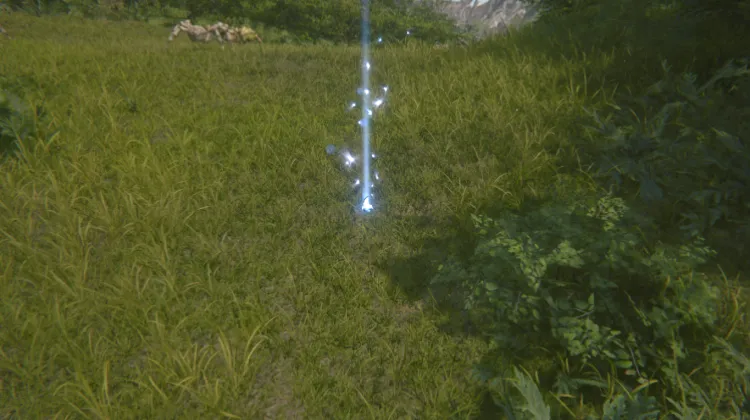 ของรางวัล