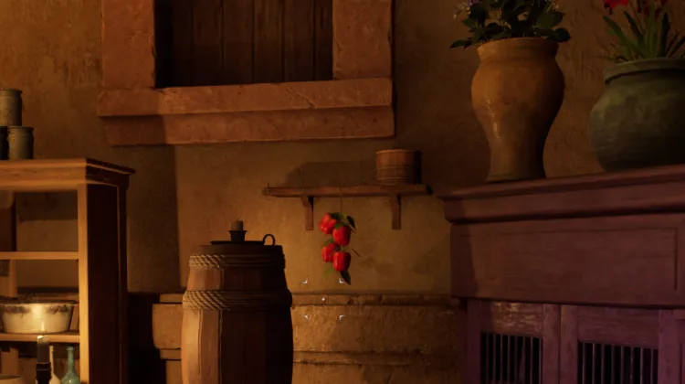 พริกรวม