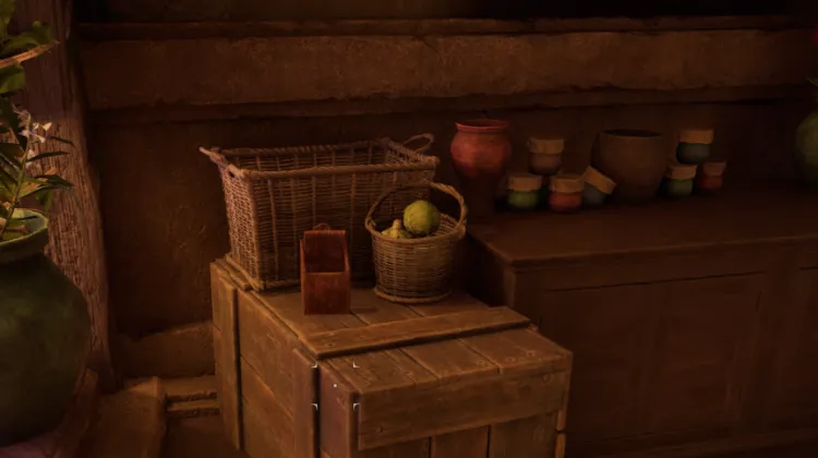 กะหล่ำปลี