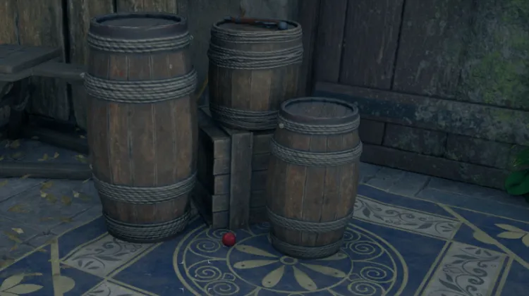 แอปเปิล