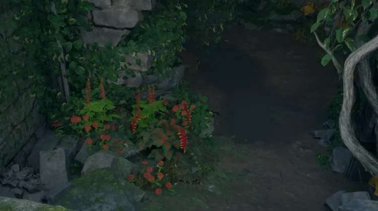 स्वर्गीय सीढ़ी