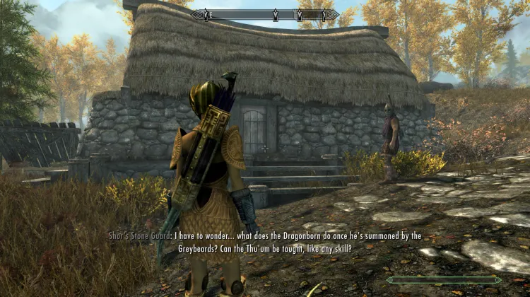 เรือนของออดเฟล