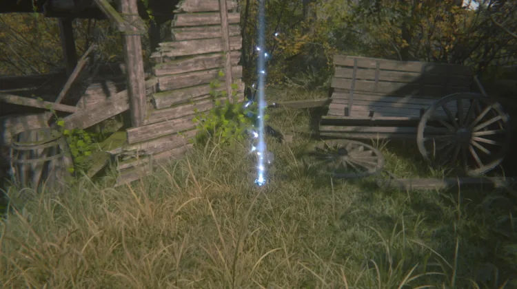 ของรางวัล