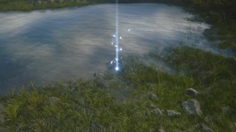 ของรางวัล