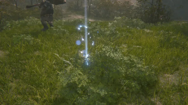 ของรางวัล