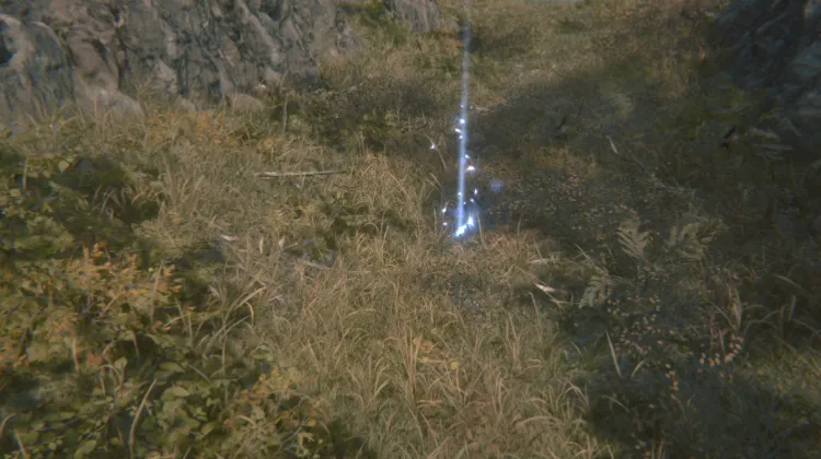 ของรางวัล