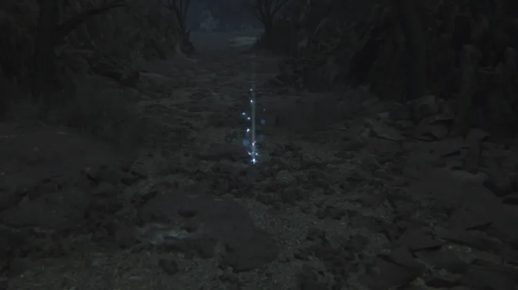 ของรางวัล