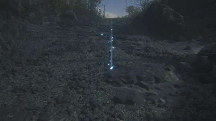 ของรางวัล