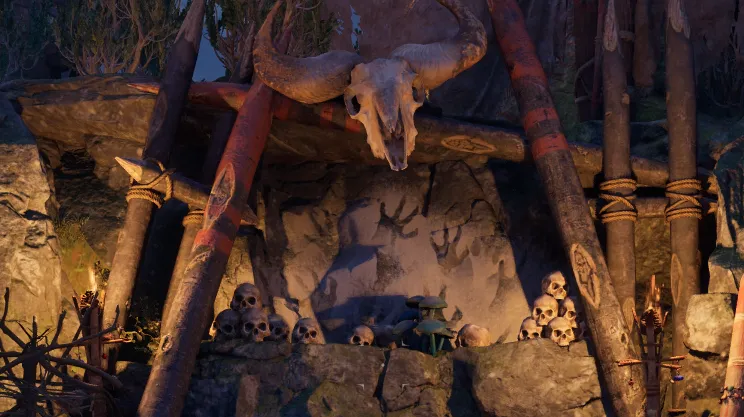 สเคนโบน