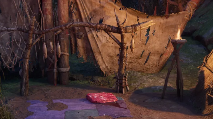 เนื้อคิธ