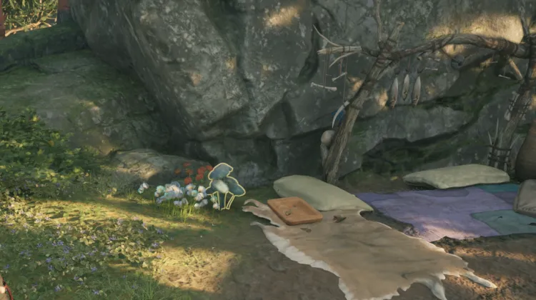 สเคนโบน