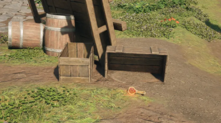 ยาฟื้นฟูสุขภาพ