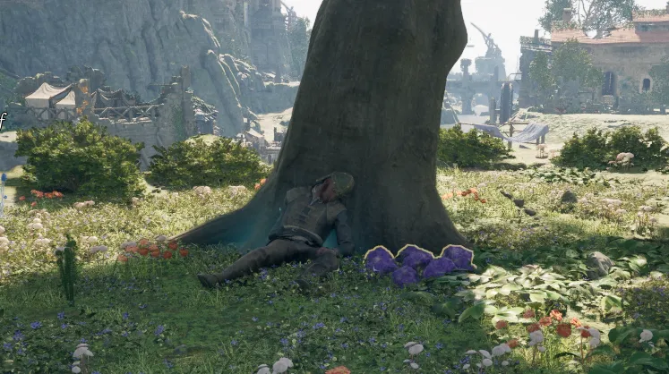 สปันจ์วิญญาณ