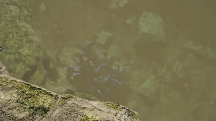 เขากรากเค่น