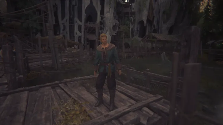 Comitê de Boas-vindas