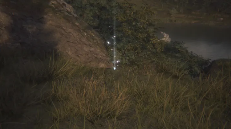 ไอเทมหยิบเก็บ