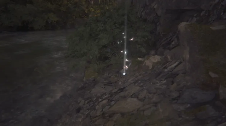 ไอเทมหยิบเก็บ