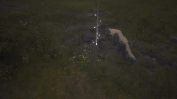 ไอเทมหยิบเก็บ