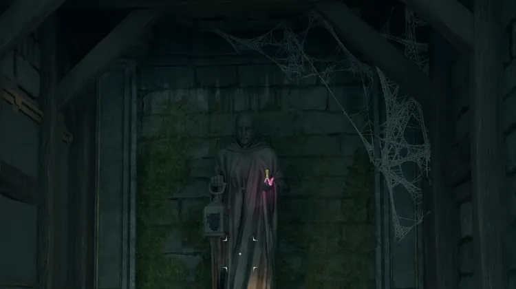 ยาแก้วแห่งแก่นแท้