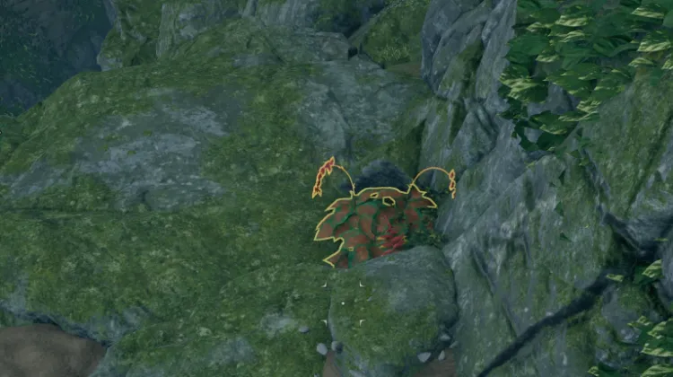 स्वर्गीय सीढ़ी