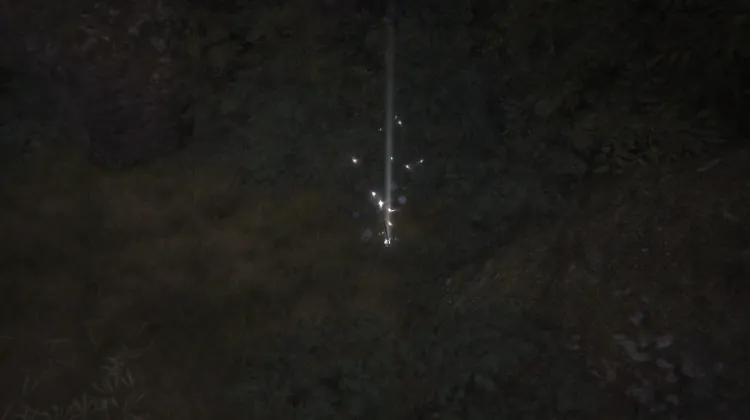 ไอเทมหยิบเก็บ