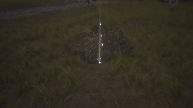 ไอเทมหยิบเก็บ