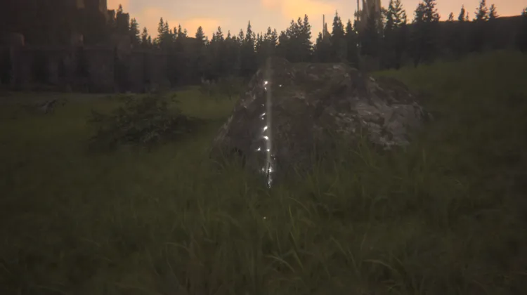 ไอเทมหยิบเก็บ