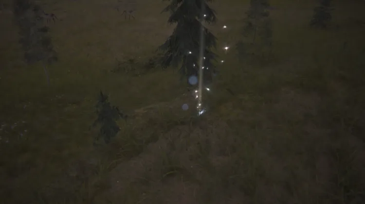 ไอเทมหยิบเก็บ