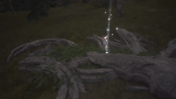 ไอเทมหยิบเก็บ