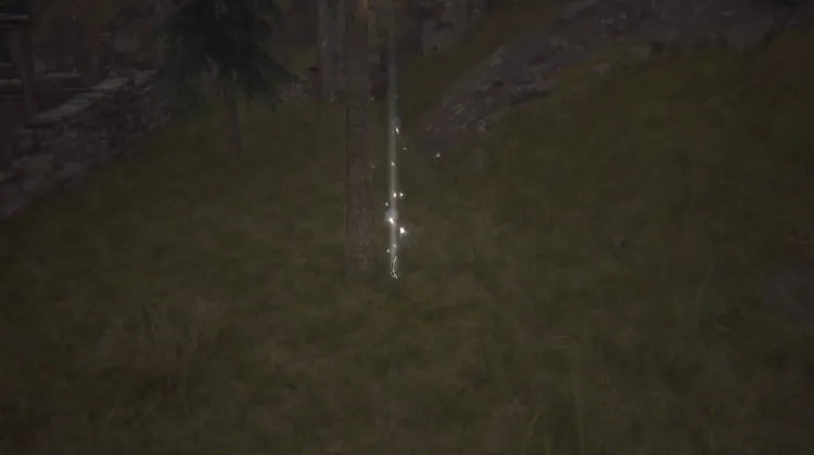 ไอเทมหยิบเก็บ