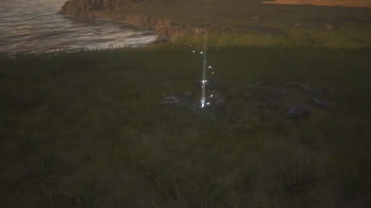 ไอเทมหยิบเก็บ