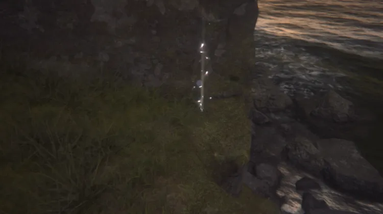 ไอเทมหยิบเก็บ