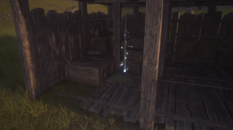 ไอเทมหยิบเก็บ