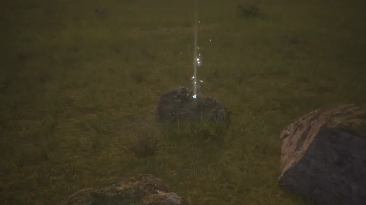 ไอเทมหยิบเก็บ