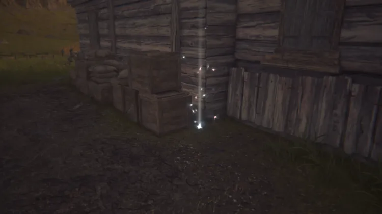 ไอเทมหยิบเก็บ