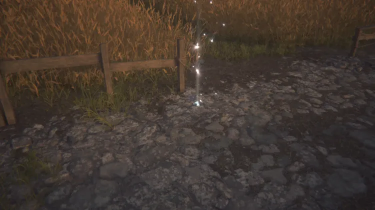 ไอเทมหยิบเก็บ