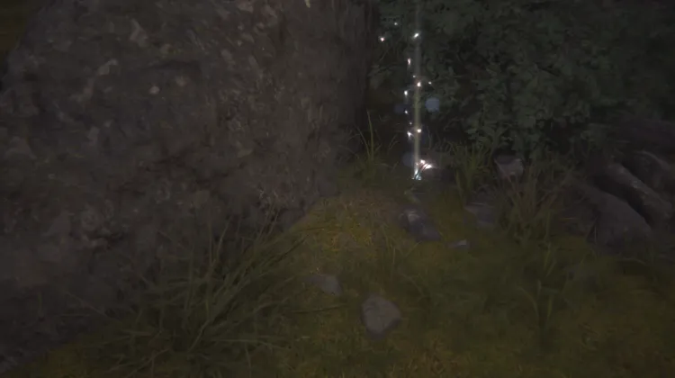 ไอเทมหยิบเก็บ