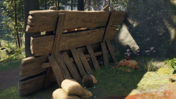 แอปเปิล