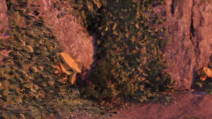 สปริงเบอร์รี่