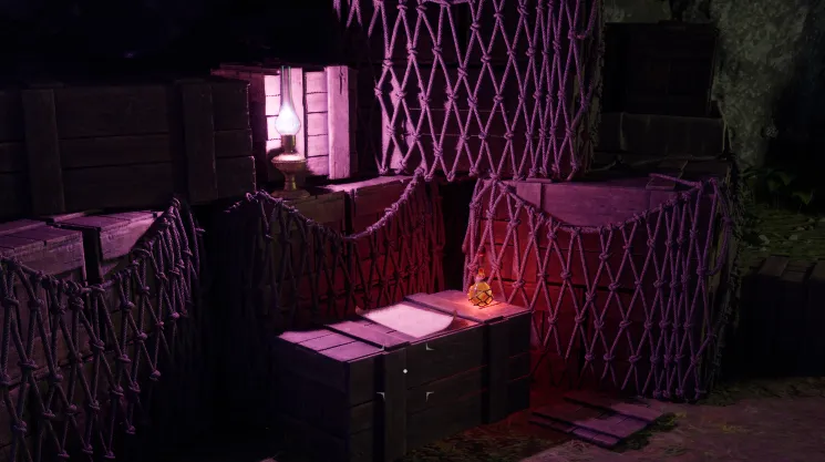 ยาฟื้นฟูสุขภาพ