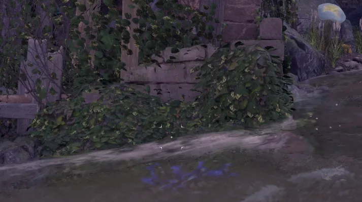 เขากรากเค่น