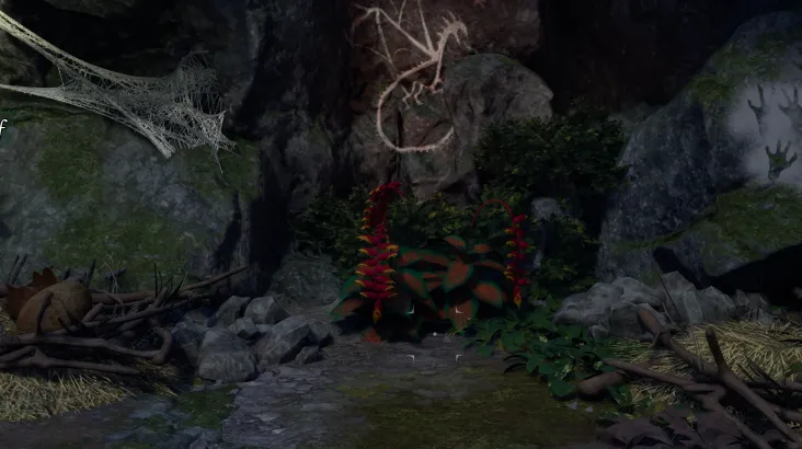 स्वर्गीय सीढ़ी